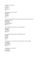 Current Electricity (1).pdf